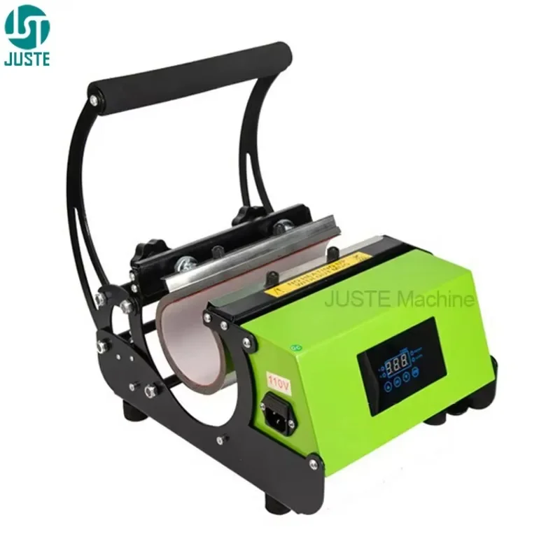 Heat Press Machine - 2026 2026 Sıcak Satış Bardak Baskı
