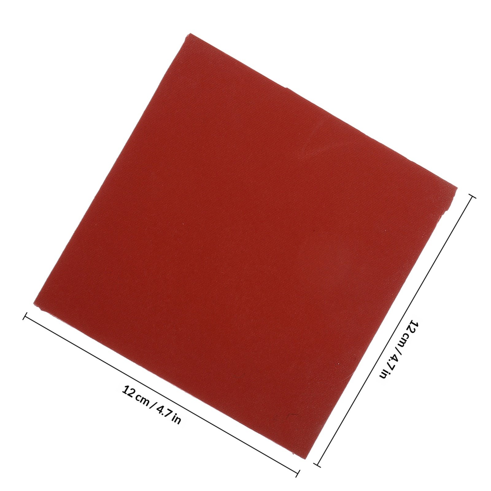 Isı Transfer Pedi Silikon Köpü - Heat Press Machine incelemesi ve fiyatı