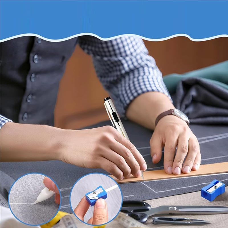 Kumaş Desenleri İşlemek İçin T - Embroidery Digitizing Software incelemesi ve fiyatı