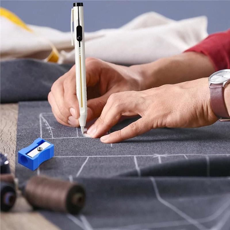 Kumaş Desenleri İşlemek İçin T - Embroidery Digitizing Software incelemesi ve fiyatı