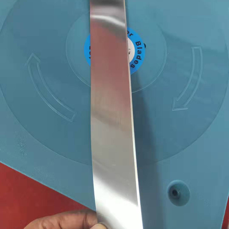 Paslanmaz Çelik Doktor Bıçağı  - Commercial Printing Gravure incelemesi ve fiyatı