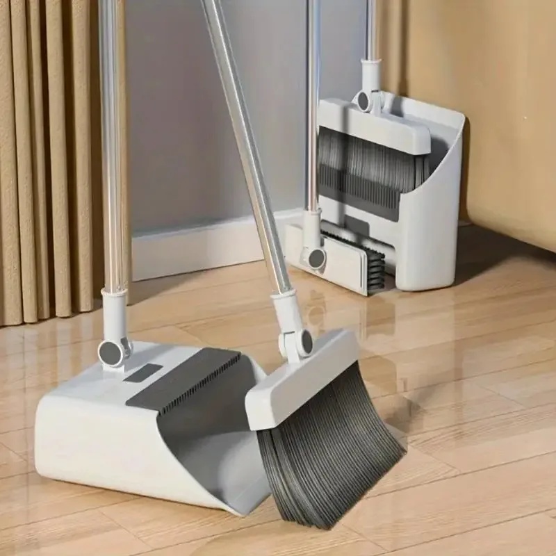 3'ü 1 Arada Katlanır Süpürge v - Squeegee Holder Screen incelemesi ve fiyatı