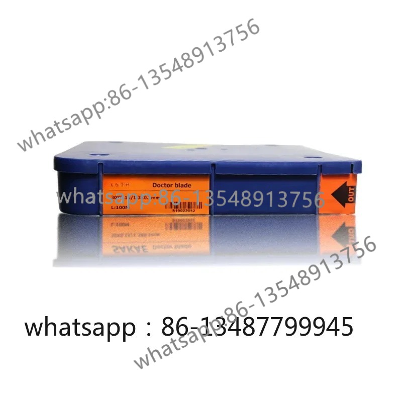 Mürekkep kazıyıcı gravür baskı - Commercial Printing Gravure incelemesi ve fiyatı