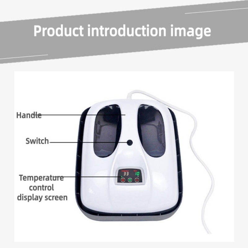 Taşınabilir Mini Isı Pres Maki - Heat Press Machine incelemesi ve fiyatı