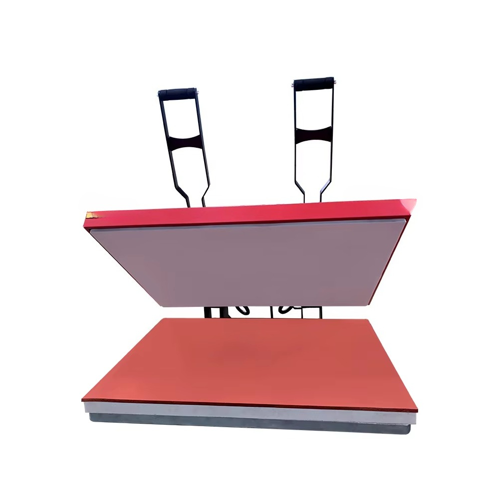 Easysub Geniş Format Alanı 60* - Heat Press Machine incelemesi ve fiyatı