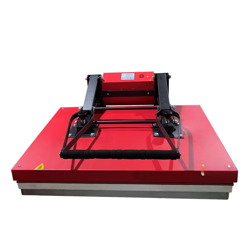Easysub Geniş Format Alanı 60* - Heat Press Machine incelemesi ve fiyatı
