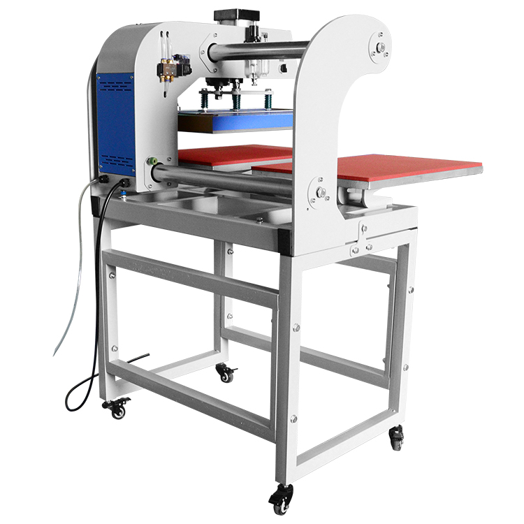 Fabrika Direkt Otomatik Açılır - Heat Press Machine incelemesi ve fiyatı