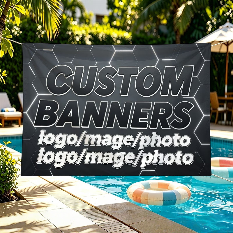 Festival Etkinlikleri, Anıt Fo - Commercial Printing In Photoshop incelemesi ve fiyatı