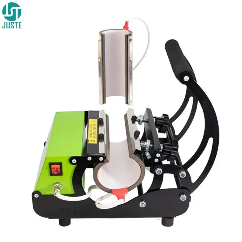 2026 2026 Sıcak Satış Bardak B - Heat Press Machine incelemesi ve fiyatı
