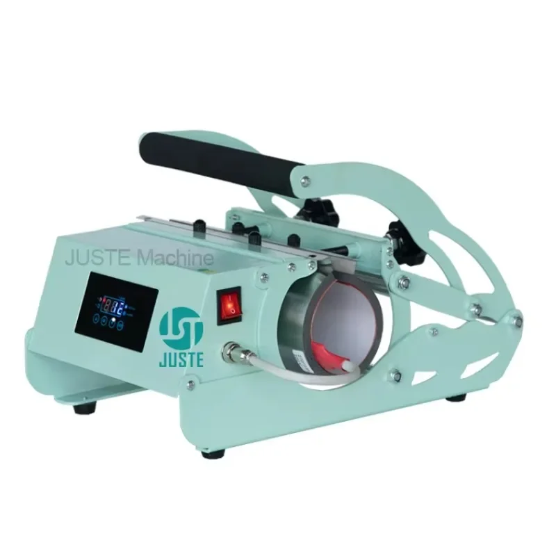 2026 2026 Sıcak Satış Bardak B - Heat Press Machine incelemesi ve fiyatı