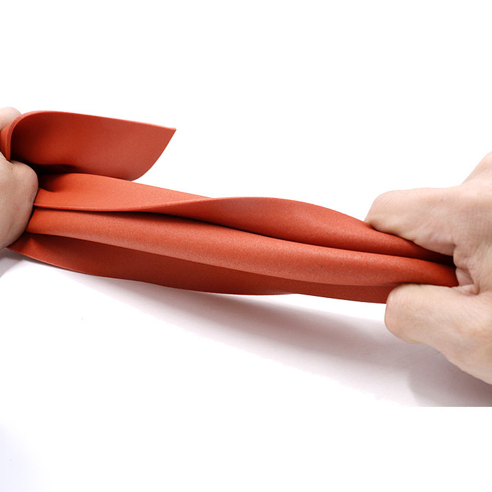 3 Adet Silikon Kauçuk Isı Pres - Heat Press Machine incelemesi ve fiyatı