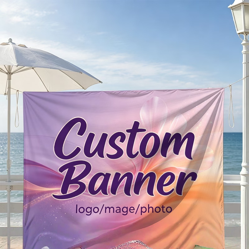 Özel Tasarım Bayraklar Mezuniy - Commercial Printing In Photoshop incelemesi ve fiyatı