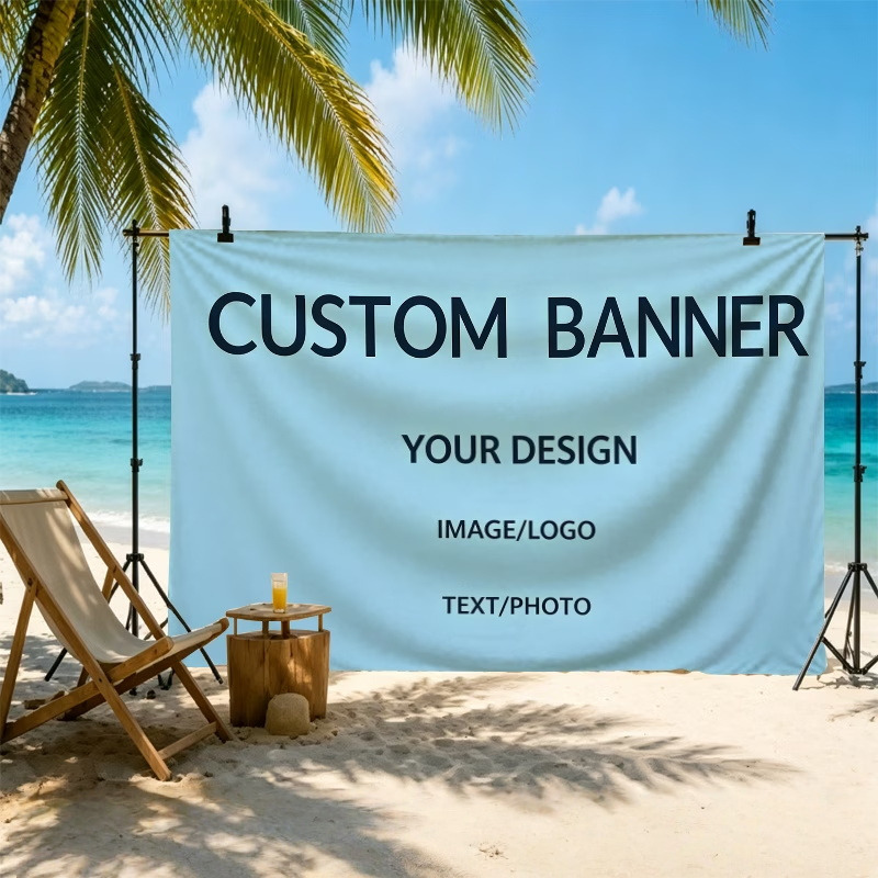 Oto Tamirhane Anıt Fotoğrafı İ - Commercial Printing In Photoshop incelemesi ve fiyatı