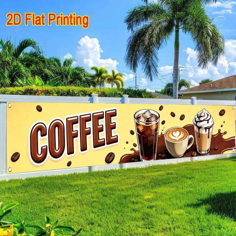Oto Tamirhane Anıt Fotoğrafı İ - Commercial Printing In Photoshop incelemesi ve fiyatı