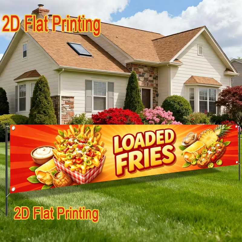Oto Tamirhane Anıt Fotoğrafı İ - Commercial Printing In Photoshop incelemesi ve fiyatı