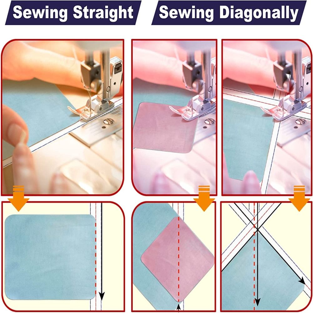 Çapraz dikiş bantları dikiş iç - Embroidery Digitizing Software incelemesi ve fiyatı