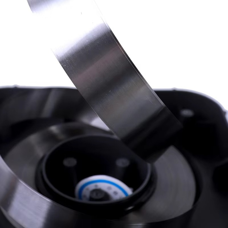 Deri ve Kaplamalı Yüzeyler içi - Commercial Printing Gravure incelemesi ve fiyatı