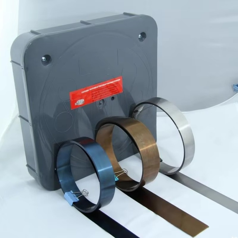 Deri ve Kaplamalı Yüzeyler içi - Commercial Printing Gravure incelemesi ve fiyatı