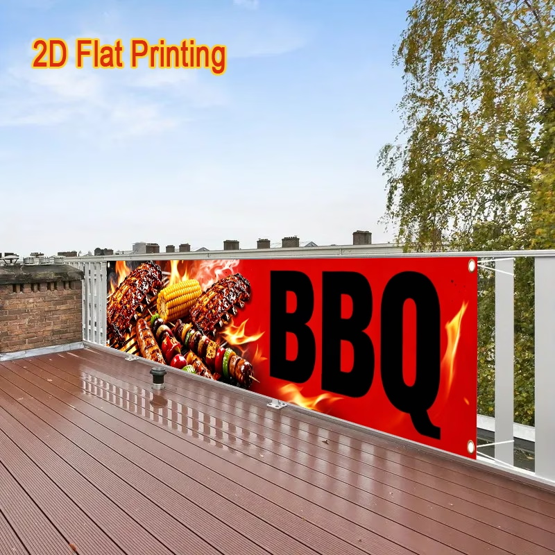 Özel Tasarım Bayraklar Mezuniy - Commercial Printing In Photoshop incelemesi ve fiyatı