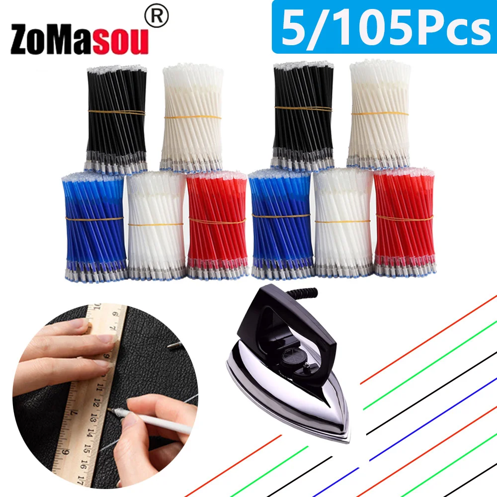 5-105 adet yüksek sıcaklık kay - Embroidery Digitizing Software incelemesi ve fiyatı