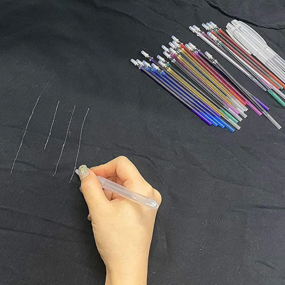5-105 adet yüksek sıcaklık kay - Embroidery Digitizing Software incelemesi ve fiyatı
